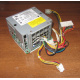 AC-025 C41626-010 в Брянске, корзина Intel AC-025 C41626-010 (Брянск)