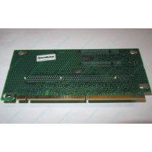 Райзер C53351-401 T0038901 ADRPCIEXPR для Intel SR2400 PCI-X / 2xPCI-E + PCI-X (Брянск)