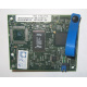 C46194-405 AXXIMMPRO в Брянске, Gateway Management Module Intel C46194-405 (Брянск)