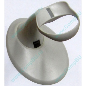 Подставка для сканера ШК Metrologic MS9520/MS9540 (Брянск)