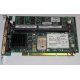 C47184-150 в Брянске, SCSI-контроллер Intel SRCU42X C47184-150 MegaRAID UW320 SCSI PCI-X (Брянск)