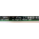 LSI LOGIC L1-01013-03 (Брянск)