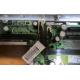 6017B0044601 в Брянске, кабель Intel 6017B0044601 (Брянск)