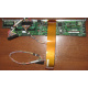 Intel SR2400 плата корзины 6 SCSI HDD в сборе (Брянск)
