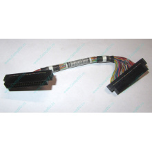 6017B0044701 в Брянске, SCSI кабель для корзины HDD Intel SR2400 (Брянск)