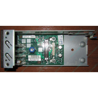 C74973-501 T0040501 в Брянске, плата Intel C74973-501 T0040501 (Брянск)