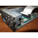 Шлейф панели управления AXXRACKFP Intel 6017A0039301 для корпусов SR1400 / SR2400 (Брянск)