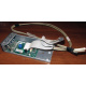 6017B0048101 в Брянске, USB кабель панели управления Intel AXXRACKFP для SR1400 / SR2400 (Брянск)