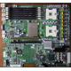 C53659-403 T2001801 SE7520JR2 в Брянске, материнская плата Intel Server Board SE7520JR2 C53659-403 T2001801 (Брянск)
