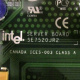 Intel Server Board SE7520JR2 C53659-403 T2001801 (Брянск)