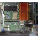Материнская плата Intel Server Board SE7520JR2 socket 604 C53659-403 T2001801 (Брянск)