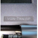 Дисплей Sony VAIO VGN-TXN15P DCG-4J1L в Брянске, купить матрицу Sony VAIO VGN-TXN15P DCG-4J1L (Брянск)