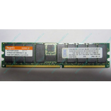 Hynix HYMD212G726BS4M-H AA IBM 38L4031 33L5039 09N4308 1Gb DDR ECC Reg memory (Брянск)