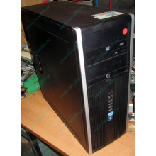 Компьютер HP Compaq Elite 8300 (Intel Core i3-3220 (2x3.3GHz HT) /4Gb /250Gb /ATX 320W /WIN7 Pro) - Брянск
