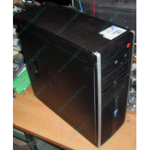 БУ компьютер HP Compaq Elite 8300 (Intel Core i3-3220 (2x3.3GHz HT) /4Gb /250Gb /ATX 320W) - Брянск