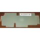 90P0923 90P0924 в Брянске, перегородка IBM 90P0923 FRU 90P0924 для сервера IBM X225 (Брянск)