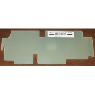 90P0923 90P0924 в Брянске, перегородка IBM 90P0923 FRU 90P0924 для сервера IBM X225 (Брянск)