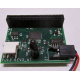 Датчик открытия корпуса IBM ThinkCenter M51 POV3 25P5079 25P5082 (Брянск)