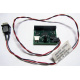 Датчик открытия IBM ThinkCenter M51 25P5079 FRU 25P5082 с кабелем 09K9826 09K9827 H20566 (Брянск)