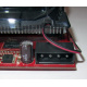 Дополнительное питание видеокарты 1Gb ATI Radeon HD4670 AGP PowerColor R73KG 1GBK3-P (Брянск)