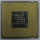Процессор Intel Celeron 430 (1.8GHz /512kb /800MHz) SL9XN s.775 (Брянск)