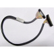 SCSI-кабель 68pin IBM 73P6159 FRU 73P6160 для IBM X225 (Брянск)