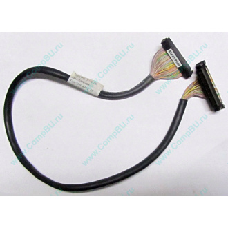 SCSI-кабель 68pin IBM 73P6159 FRU 73P6160 для IBM X225 (Брянск)