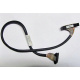 SCSI-кабель 68 pin IBM FRU73P6159 FRU73P6160 для IBM X225 (Брянск)