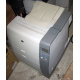 Б/У цветной лазерный принтер HP 4700N Q7492A A4 купить (Брянск)