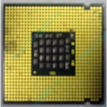 Процессор Intel Pentium-4 540J (3.2GHz /1Mb /800MHz /HT) SL7PW s.775 (Брянск)