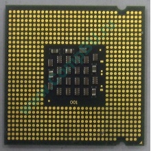 Процессор Intel Pentium-4 530J (3.0GHz /1Mb /800MHz /HT) SL7PU s.775 (Брянск)