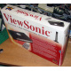 Видеопроцессор ViewSonic NextVision N5 VSVBX24401-1E (Брянск)