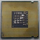 Процессор Intel Celeron D 352 (3.2GHz /512kb /533MHz) SL9KM s.775 (Брянск)