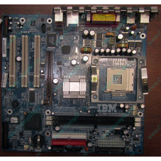 32P2992 02R4084 в Брянске, материнская плата IBM 32P2992 FRU 02R4084 Б/У в Брянске, купить FRU02R4084 (Брянск)