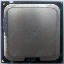 Процессор Intel Celeron D 356 (3.33GHz /512kb /533MHz) SL9KL s.775 (Брянск)