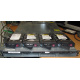 HP Proliant DL165 G7 300Gb SAS + 3x1Tb SATA HDD (Брянск)