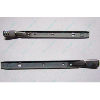 Рельсы Inwin B 2CDIS004-0 в Брянске, маленькие направляющие Inwin B для 3.5" в Брянске, Inwin Rails B 2CDIS004-0 (Брянск)