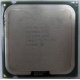 Процессор Intel Celeron D 331 (2.66GHz /256kb /533MHz) SL8H7 s.775 (Брянск)