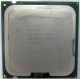 Процессор Intel Pentium-4 630 (3.0GHz /2Mb /800MHz /HT) SL7Z9 s.775 (Брянск)