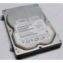Жесткий диск 80Gb HP 404024-001 449978-001 Hitachi HDS721680PLA380 SATA (Брянск)