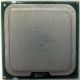 Процессор Intel Pentium-4 531 (3.0GHz /1Mb /800MHz /HT) SL9CB s.775 (Брянск)