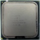Процессор Intel Pentium-4 631 (3.0GHz /2Mb /800MHz /HT) SL9KG s.775 (Брянск)