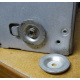 Внешняя шайба от корпуса Intel SR2300 A85304-005 A81074-016 (Брянск)