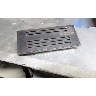 Передняя заглушка от корпуса Intel SR2300 (Брянск)