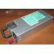 Блок питания HP 1200W DPS-1200FB A HSTNS-PD11 438202-001 441830-001 440785-001 (Брянск)