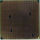 Процессор AMD Opteron 275 OST275FAA6CB socket 940 (Брянск)