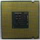 Процессор Intel Celeron D 346 (3.06GHz /256kb /533MHz) SL9BR s.775 (Брянск)