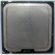 Процессор Intel Celeron D 347 (3.06GHz /512kb /533MHz) SL9KN s.775 (Брянск)