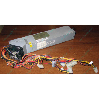 Блок питания Compaq 185W PDP-124P HP-L185VA3P для HP D530 (Брянск)