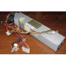 Блок питания Compaq 185W PDP-124P HP-L185VA3P для HP D530 (Брянск)